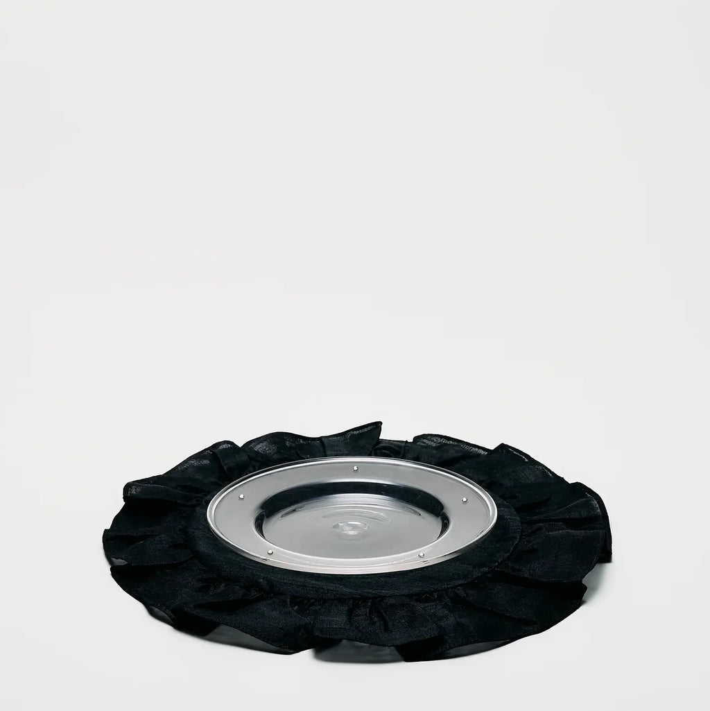 Aperitivo Plates (Set of 2)