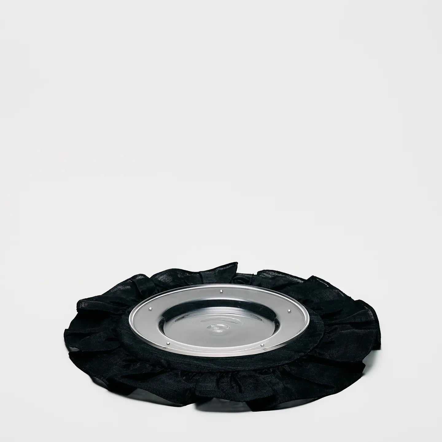 Aperitivo Plates (Set of 2)