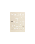 Wellness Journal