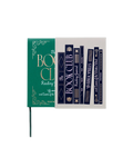 The Book Club