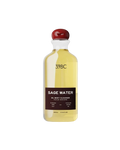 SAGE WATER Oil Body Cleanser