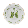 Eden Dinner Plate