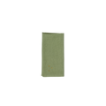 Starry Hand-Embroiderd Linen Napkin