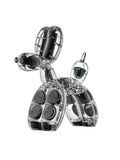Balloon Dog Speaker by Jeff Koons