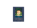 La Villa Puzzle