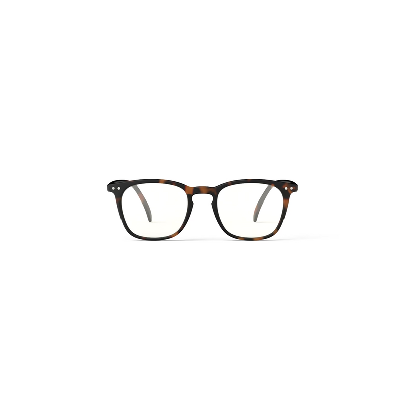 Screen #E Blue Light Eye Glasses