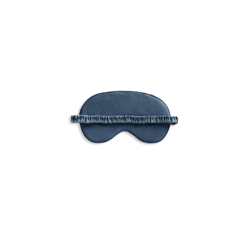 Dream Eye Mask