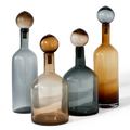 Bubbles and Bottles Set