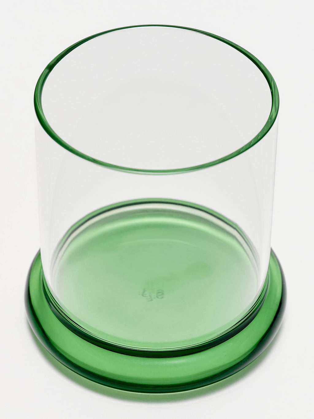 Fritter Tumbler Set