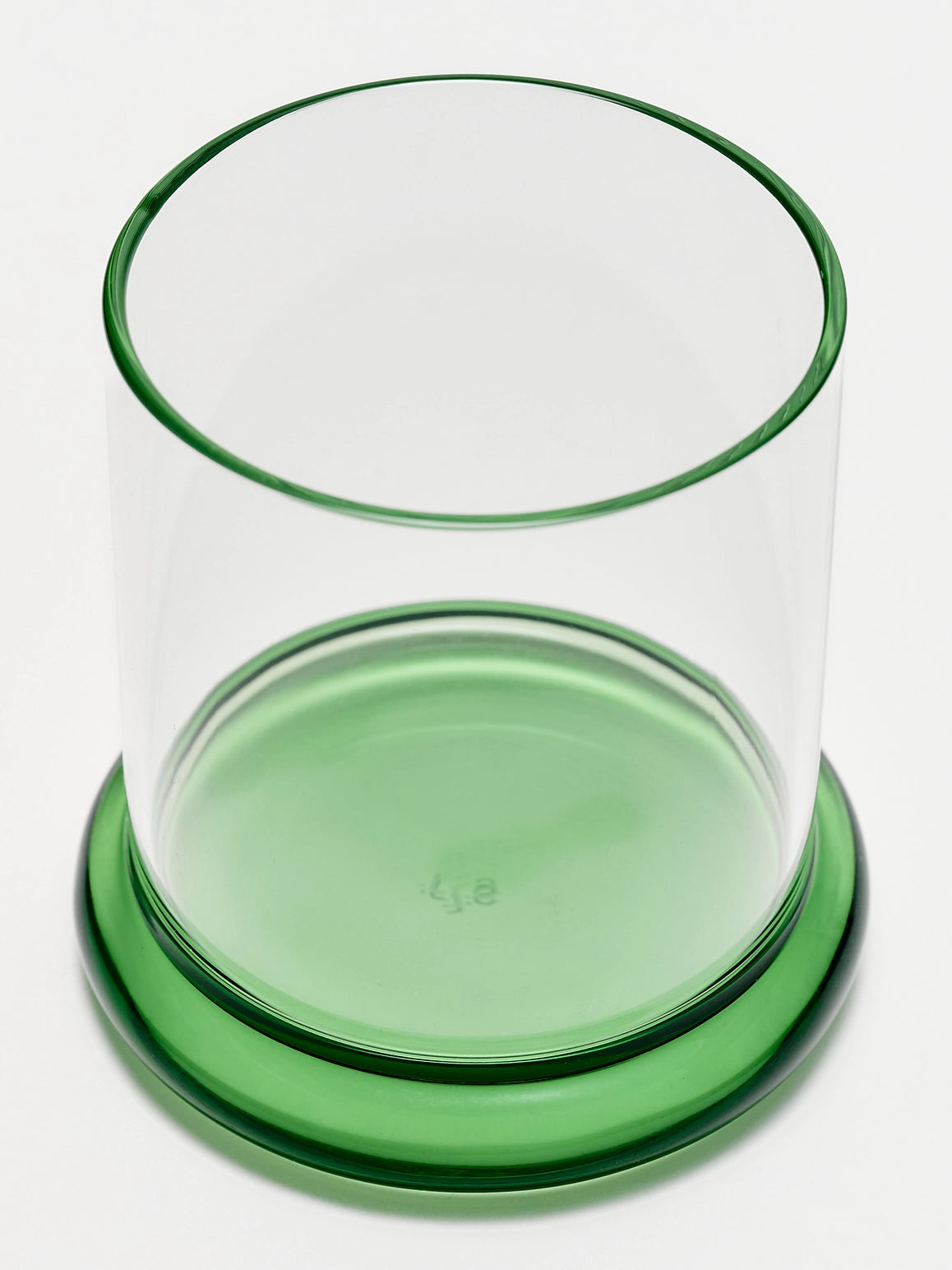 Fritter Tumbler Set