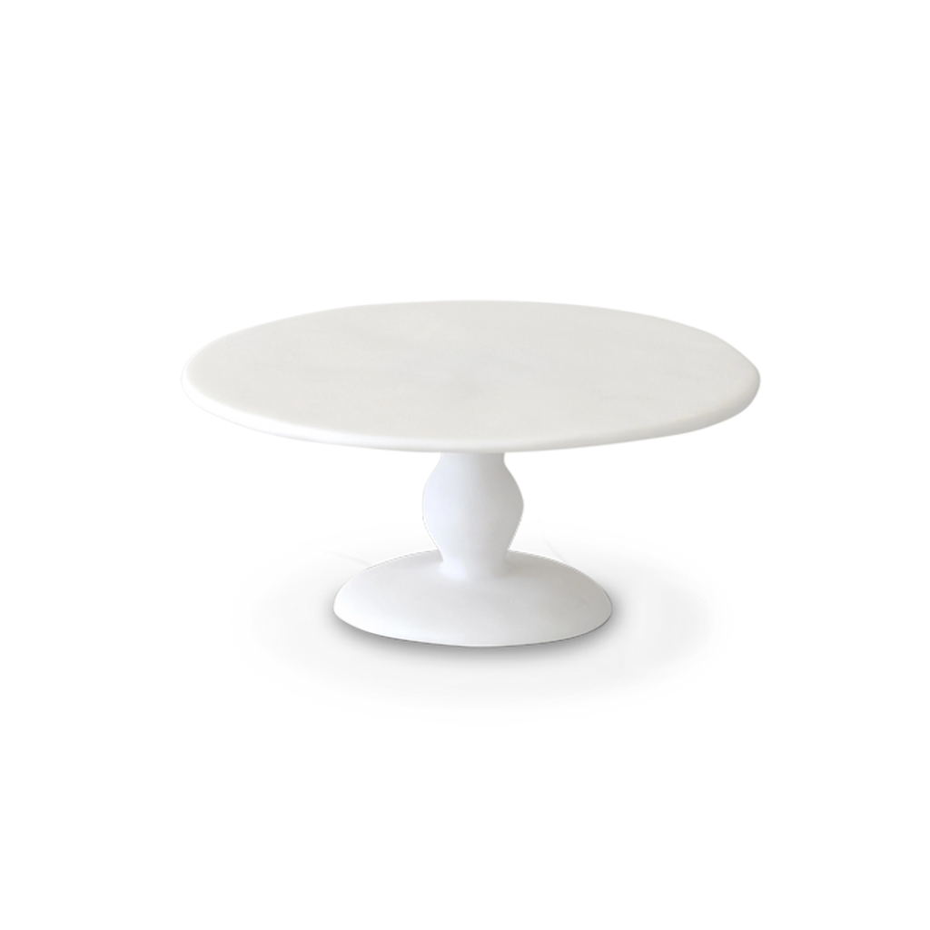 Pedestal Large Cake Stand