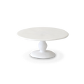 Pedestal Large Cake Stand