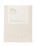 Calming Bath Soak