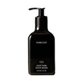 Hand Wash