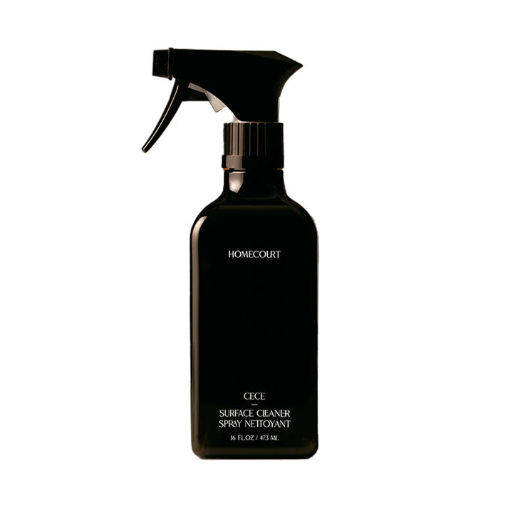 Surface Cleaner