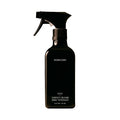 Surface Cleaner