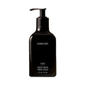Hand Cream