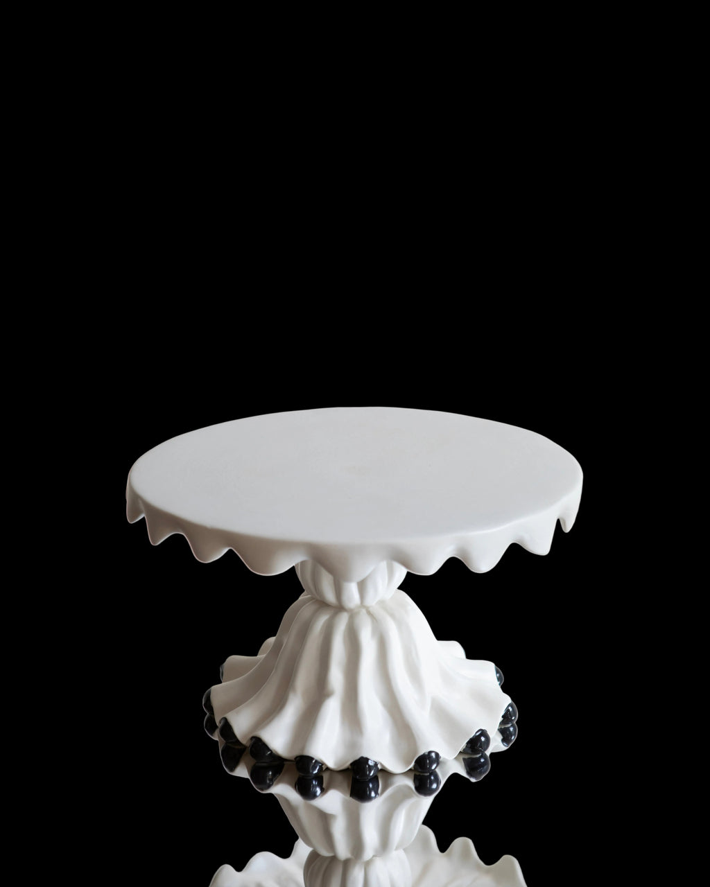 Wish Center Piece