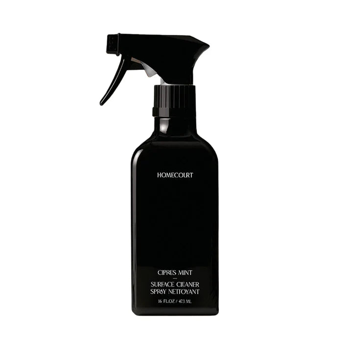 Surface Cleaner