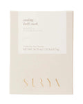 Cooling Bath Soak