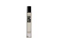 Cosmic Cowboy Perfume Oil