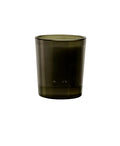 Macanudo Candle