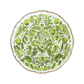 Eden Platter