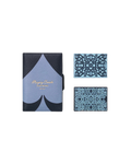 Reverra Double Playing Cards