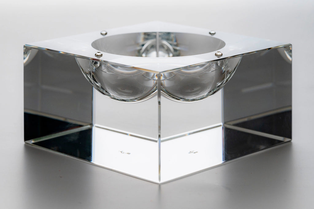 Capri Tray