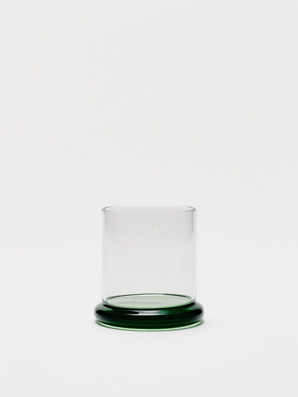 Fritter Tumbler Set