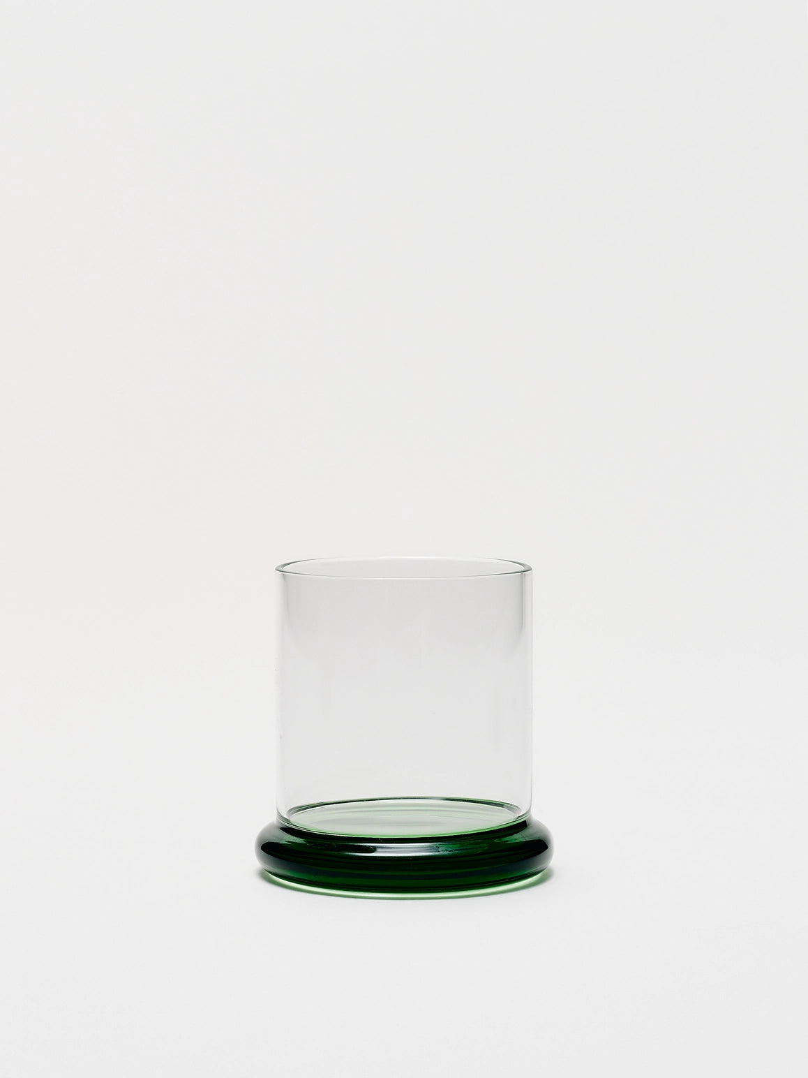 Fritter Tumbler Set