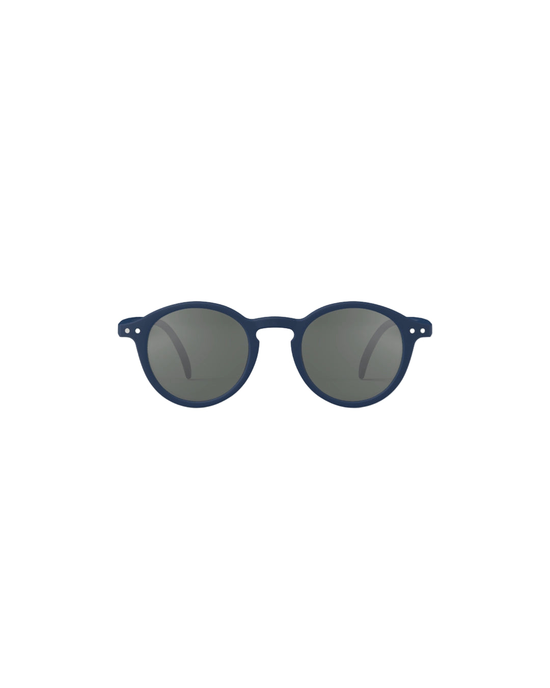 Junior Sun Sunglasses #D