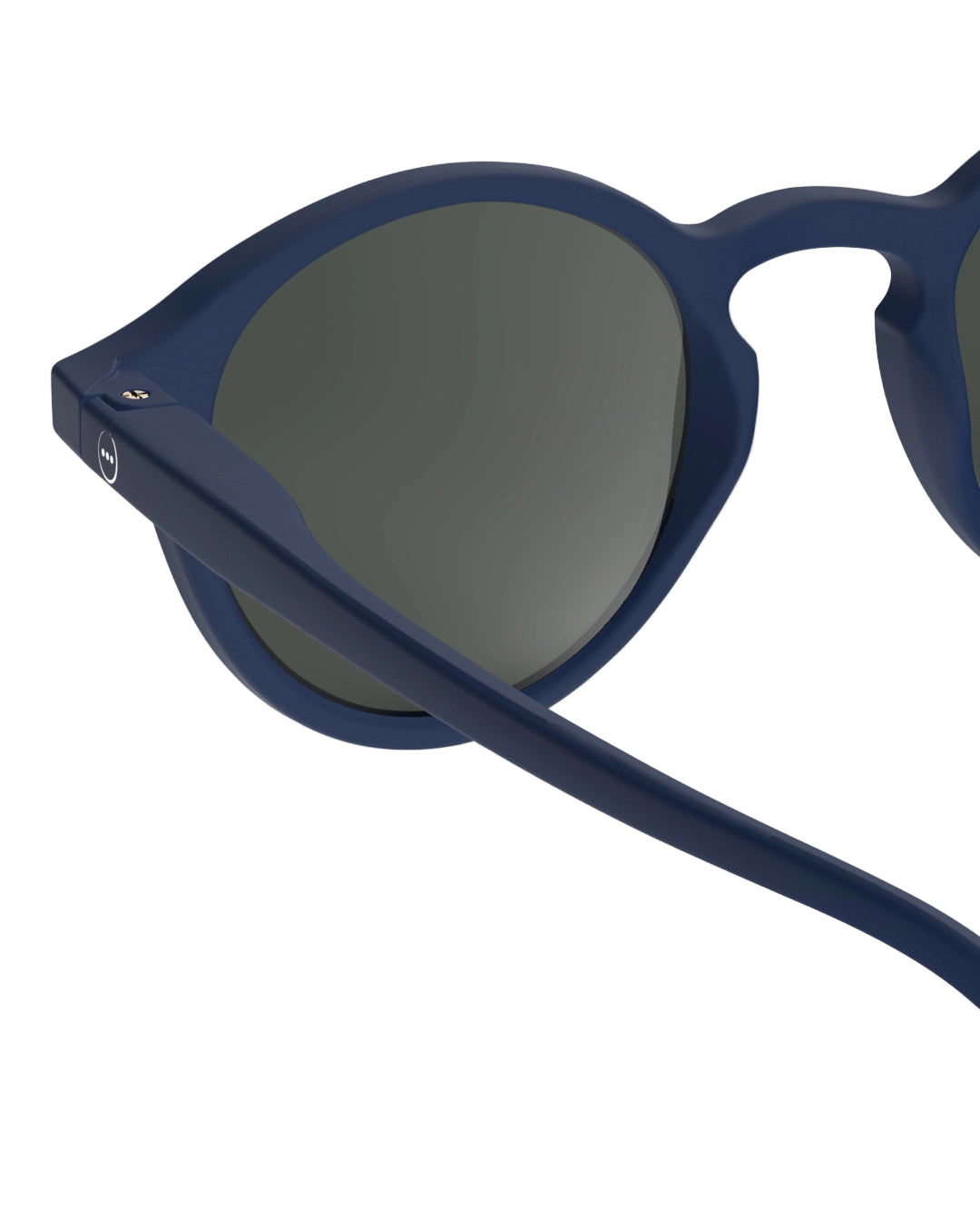 Junior Sun Sunglasses #D