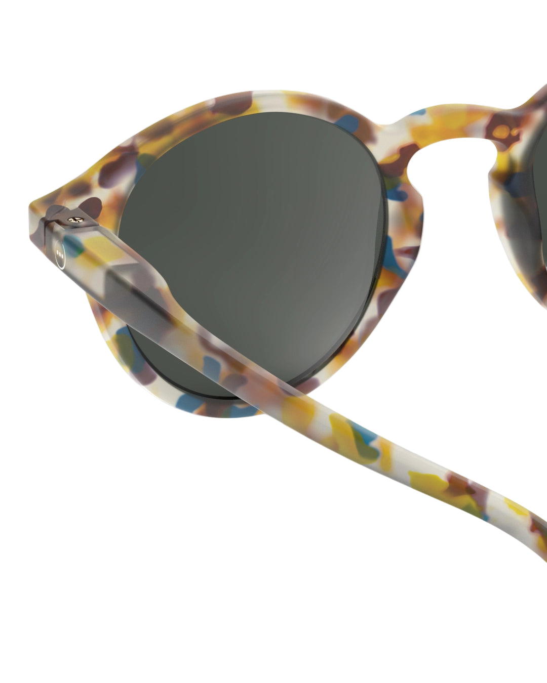 Junior Sun Sunglasses #D