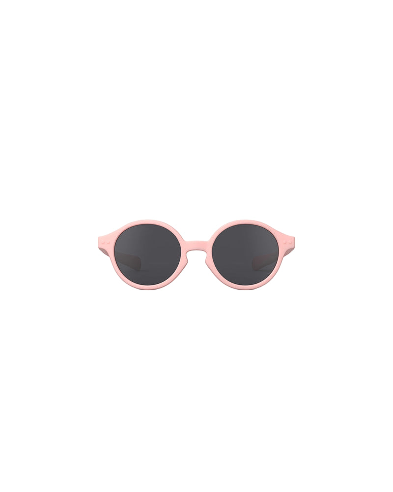 Toddlers Sunglasses #D