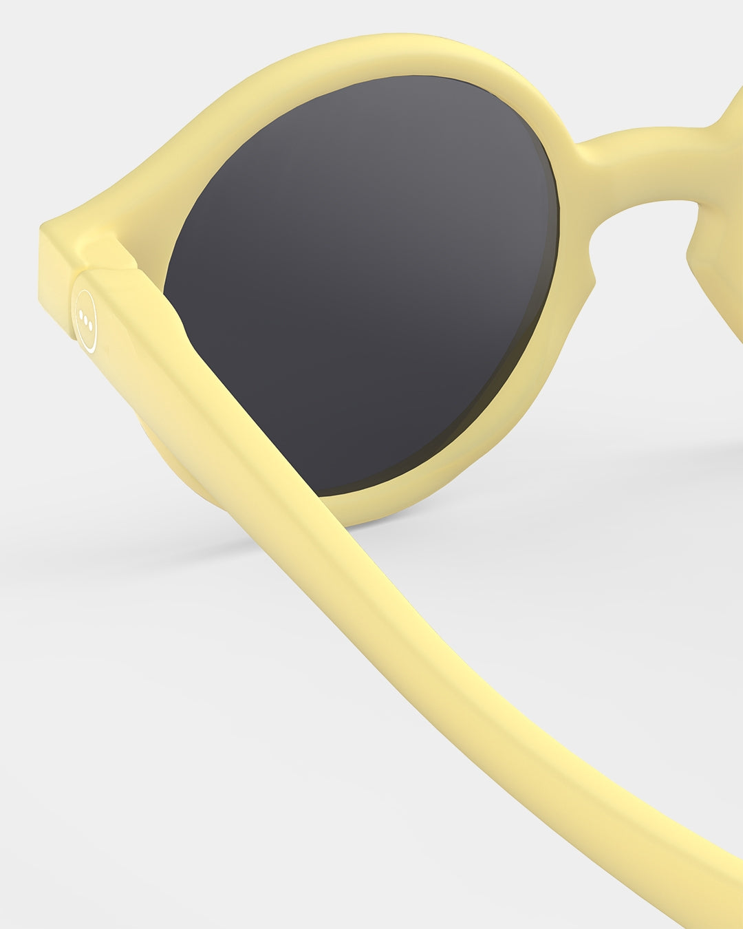 Toddlers Sunglasses #D
