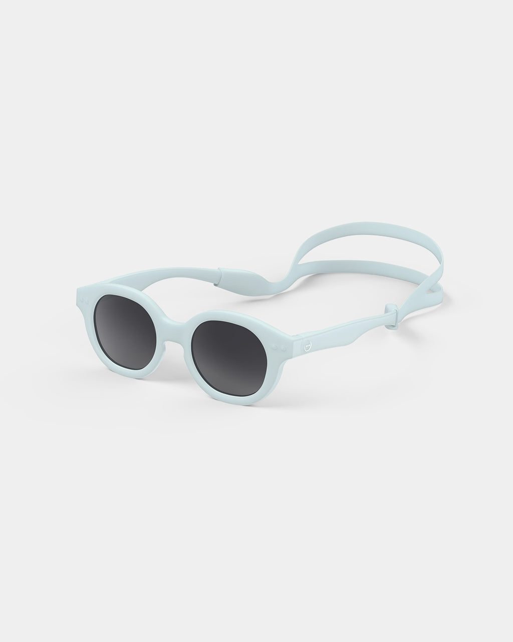 Toddlers Sunglasses #D