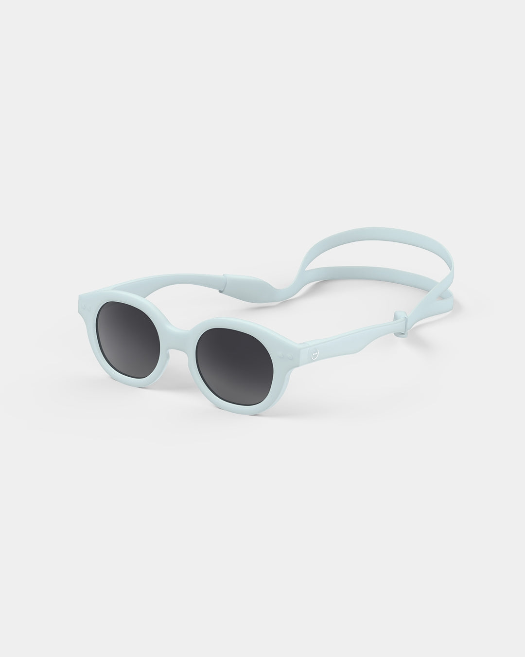 Toddlers Sunglasses #D