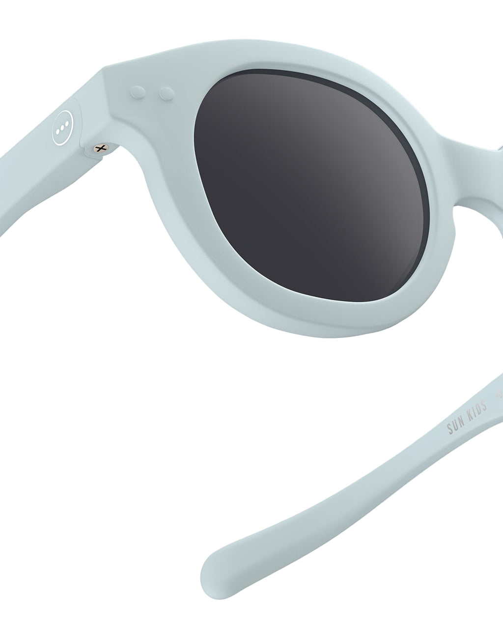 Toddlers Sunglasses #D