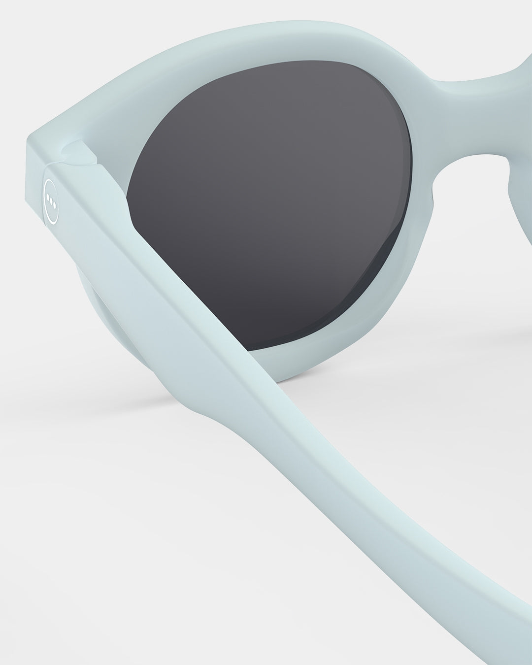 Toddlers Sunglasses #D