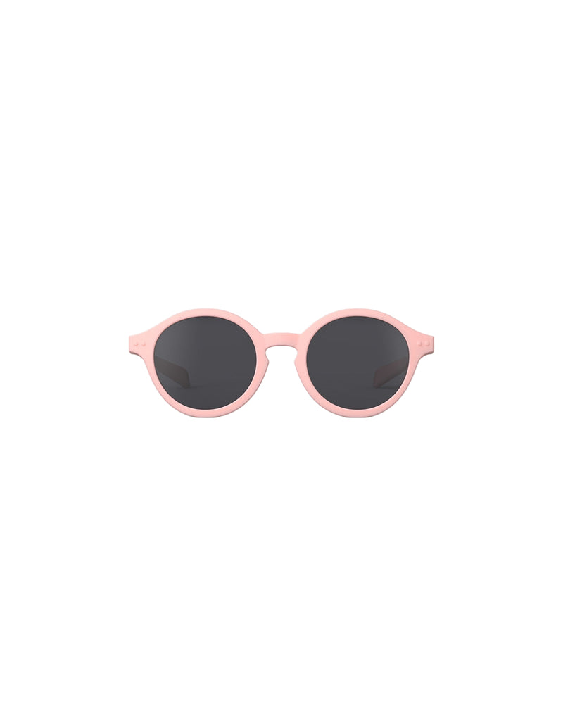 Kids Plus Sunglasses #D