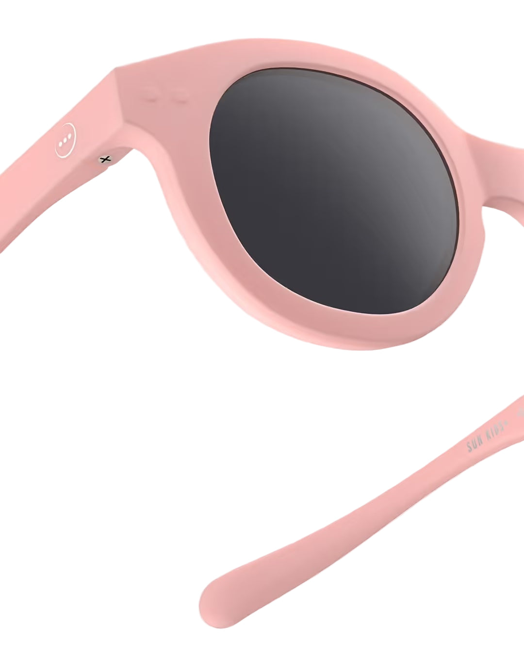Kids Sunglasses #C