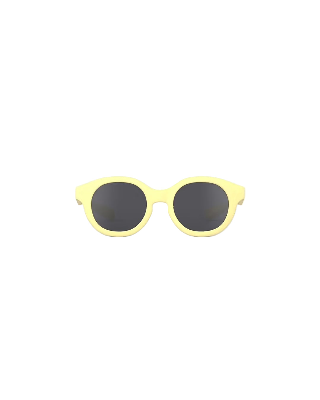Kids Sunglasses #C