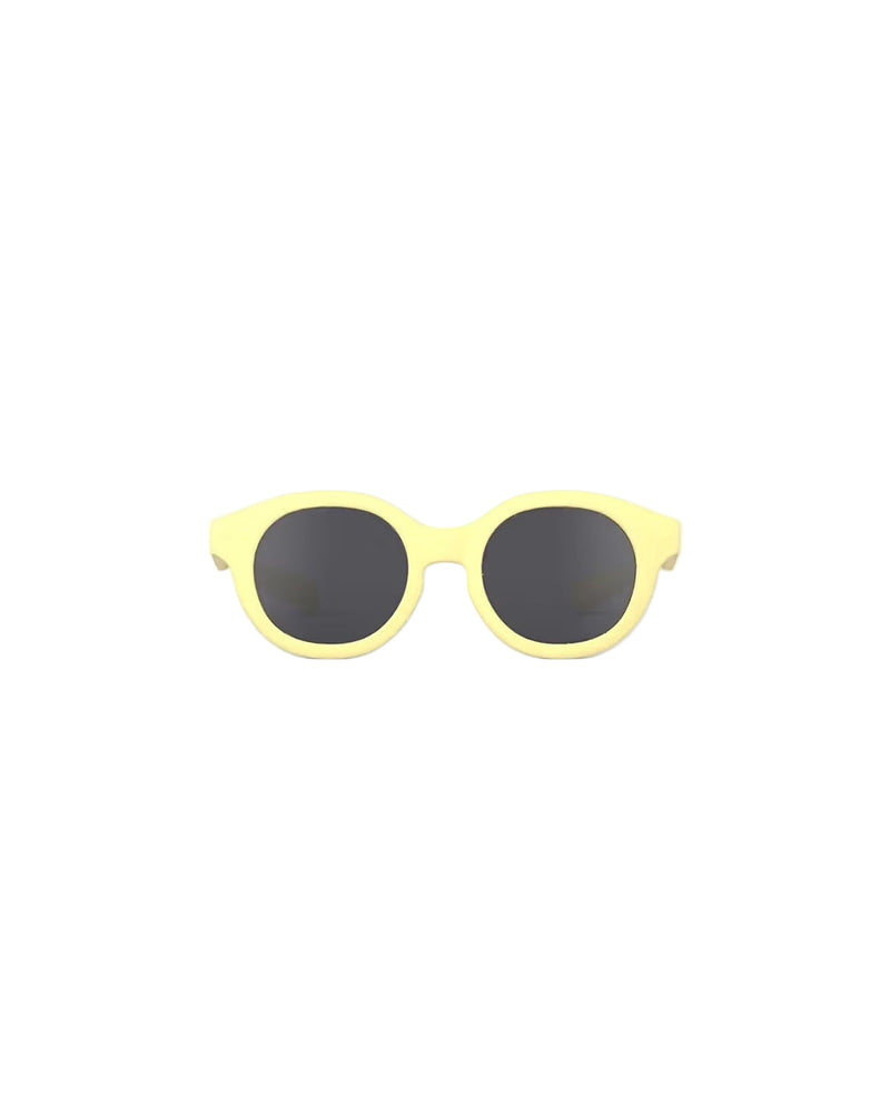 Kids Sunglasses #C