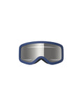 #Junior Snow Goggles