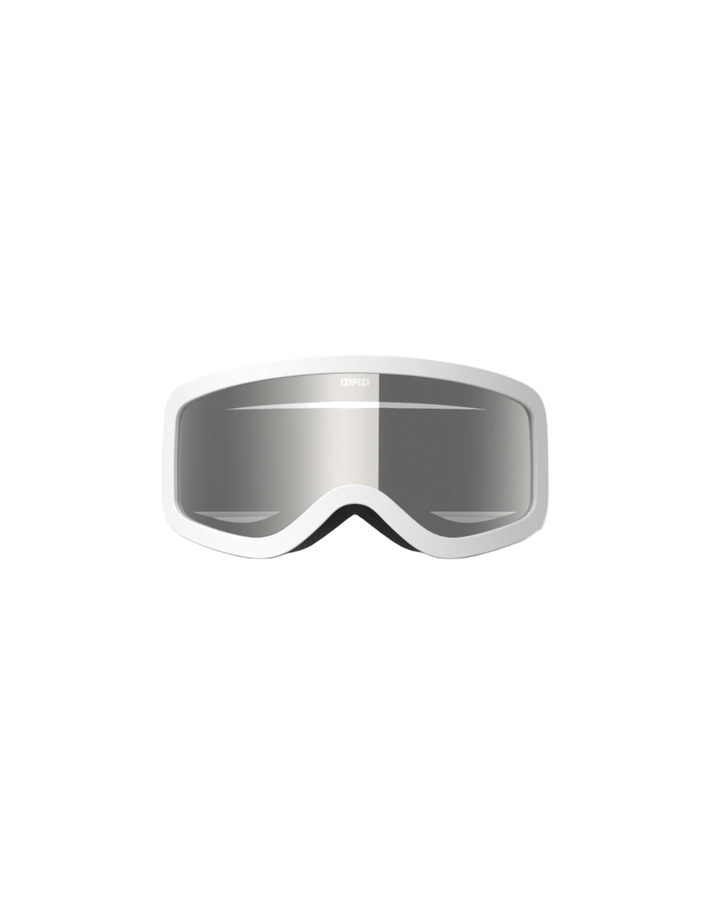 #Junior Snow Goggles