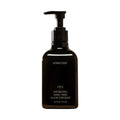 Hand Wash