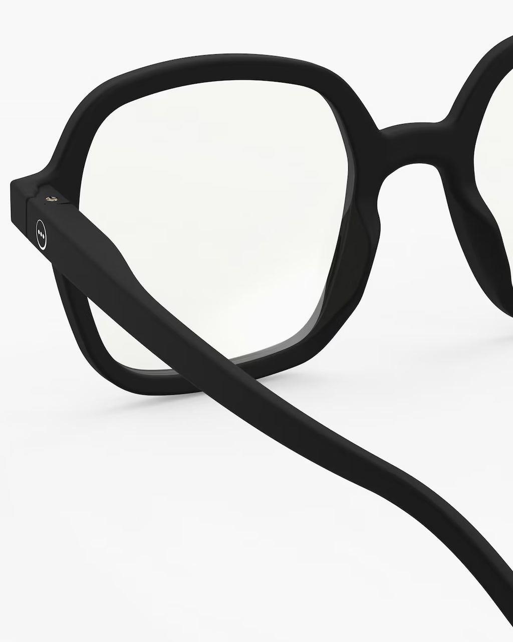 #Office Blue Light Eye Glasses