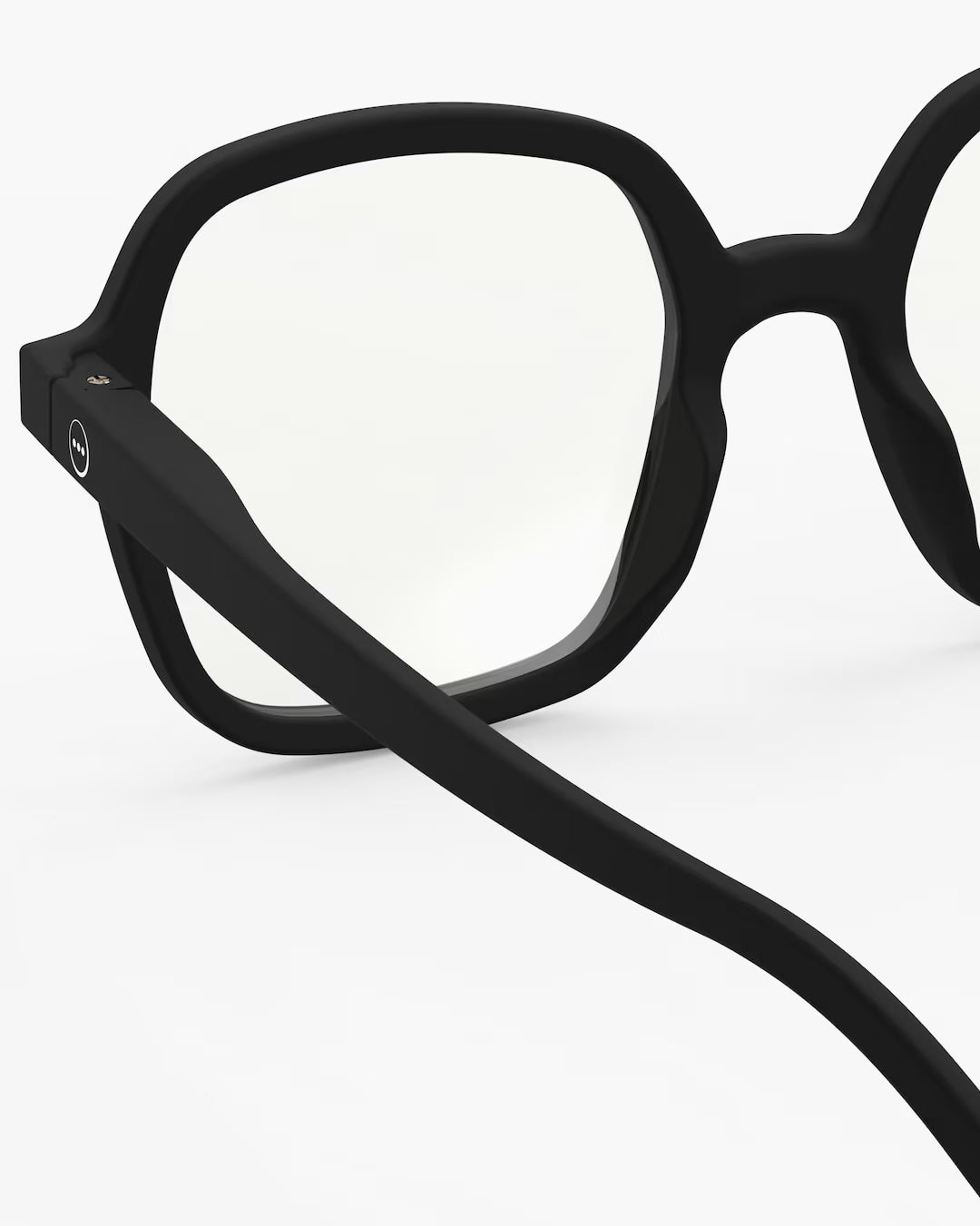 #Office Blue Light Eye Glasses