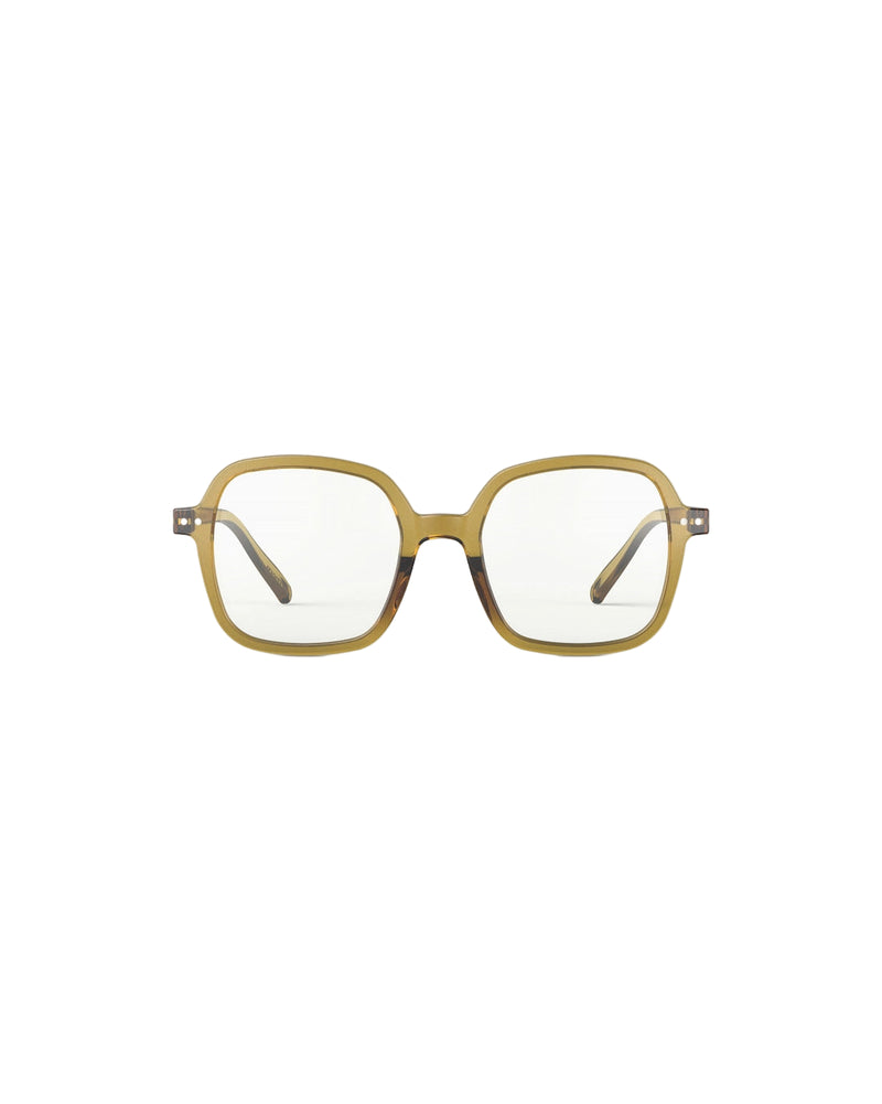 #Office Blue Light Eye Glasses